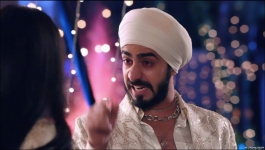 Teri Meri Dooriyan - 28th January 2024